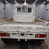 honda acty-truck 2015 CFJ1654168 image 10