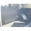 toyota land-cruiser-prado 2014 CFJ1589148 image 26