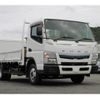 mitsubishi-fuso canter 2018 CFJ1659933 image 3