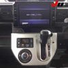 daihatsu wake 2016 -DAIHATSU 【三重 582ｺ7890】--WAKE LA700S--0061417---DAIHATSU 【三重 582ｺ7890】--WAKE LA700S--0061417- image 5