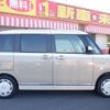 daihatsu move-canbus 2021 -DAIHATSU--Move Canbus 5BA-LA800S--LA800S-0247151---DAIHATSU--Move Canbus 5BA-LA800S--LA800S-0247151- image 22