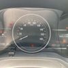 honda vezel 2016 -HONDA--VEZEL DAA-RU3--RU3-1210743---HONDA--VEZEL DAA-RU3--RU3-1210743- image 19