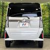daihatsu tanto 2023 -DAIHATSU--Tanto 5BA-LA660S--LA660S-0086098---DAIHATSU--Tanto 5BA-LA660S--LA660S-0086098- image 16