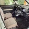 daihatsu mira-tocot 2018 -DAIHATSU--Mira Tocot DBA-LA550S--LA550S-0012007---DAIHATSU--Mira Tocot DBA-LA550S--LA550S-0012007- image 4