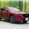 mazda cx-5 2017 -MAZDA--CX-5 LDA-KF2P--KF2P-102887---MAZDA--CX-5 LDA-KF2P--KF2P-102887- image 16