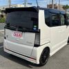 honda n-box 2016 quick_quick_JF1_JF1-2508060 image 2