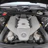 mercedes-benz amg 2010 -MERCEDES-BENZ--AMG CBA-221177--WDD221771A312644---MERCEDES-BENZ--AMG CBA-221177--WDD221771A312644- image 13