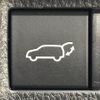 toyota rav4 2019 CFJ1850664 image 8