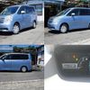 toyota noah 2008 quick_quick_DBA-ZRR70G_ZRR70-0171687 image 10