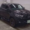 toyota hilux 2023 -TOYOTA 【札幌 130ﾌ 120】--Hilux 3DF-GUN125--GUN125-3946686---TOYOTA 【札幌 130ﾌ 120】--Hilux 3DF-GUN125--GUN125-3946686- image 1