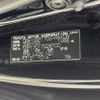 toyota sienta 2019 -TOYOTA--Sienta DBA-NSP170G--NSP170-7228700---TOYOTA--Sienta DBA-NSP170G--NSP170-7228700- image 10