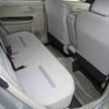 daihatsu boon 2019 -DAIHATSU--Boon DBA-M700S--M700S-0013987---DAIHATSU--Boon DBA-M700S--M700S-0013987- image 13