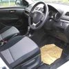 suzuki swift 2012 -SUZUKI--Swift ZC72S-203039---SUZUKI--Swift ZC72S-203039- image 4