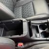 toyota harrier 2017 -TOYOTA 【水戸 343ﾕ8118】--Harrier DBA-ZSU60W--ZSU60-0118967---TOYOTA 【水戸 343ﾕ8118】--Harrier DBA-ZSU60W--ZSU60-0118967- image 14