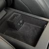 audi a6 2016 -AUDI--Audi A6 ABA-4GCYPS--WAUZZZ4G5GN148776---AUDI--Audi A6 ABA-4GCYPS--WAUZZZ4G5GN148776- image 4