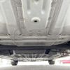 honda fit 2018 CFJ1729138 image 19