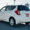 nissan note 2013 quick_quick_E12_E12-125347 image 19