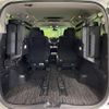toyota vellfire 2016 CFJ1666212 image 11