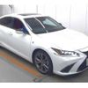 lexus es 2020 quick_quick_6AA-AXZH11_AXZH11-1000230 image 1