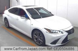 lexus es 2020 quick_quick_6AA-AXZH11_AXZH11-1000230