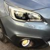 subaru outback 2014 -SUBARU--Legacy OutBack DBA-BS9--BS9-003305---SUBARU--Legacy OutBack DBA-BS9--BS9-003305- image 20