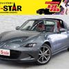 mazda roadster 2021 -MAZDA--Roadster 5BA-NDERC--NDERC-601412---MAZDA--Roadster 5BA-NDERC--NDERC-601412- image 1