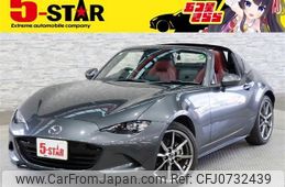 mazda roadster 2021 -MAZDA--Roadster 5BA-NDERC--NDERC-601412---MAZDA--Roadster 5BA-NDERC--NDERC-601412-