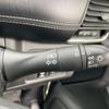 nissan serena 2019 -NISSAN--Serena DAA-GFNC27--GFNC27-021256---NISSAN--Serena DAA-GFNC27--GFNC27-021256- image 15