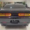 dodge challenger 2015 quick_quick_FUMEI_2C3CDZBT9FH831714 image 6