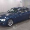bmw 3-series 2018 CFJ1633320 image 2