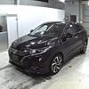 honda vezel 2016 -HONDA--VEZEL RU1-1213876---HONDA--VEZEL RU1-1213876- image 5