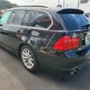 bmw 3-series 2011 -BMW--BMW 3 Series LBA-US20--088934---BMW--BMW 3 Series LBA-US20--088934- image 2