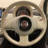 fiat 500c 2015 -FIAT--Fiat 500C ABA-31212--ZFA3120000J242680---FIAT--Fiat 500C ABA-31212--ZFA3120000J242680- image 18