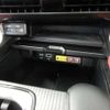 lexus rx 2023 CFJ9275888 image 10
