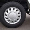 mazda bongo-truck 2018 quick_quick_DBF-SLP2T_SLP2T-111004 image 10