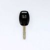 honda fit 2010 Y10676 image 29