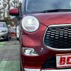 daihatsu cast 2016 -DAIHATSU--Cast DBA-LA250S--LA250S-0073332---DAIHATSU--Cast DBA-LA250S--LA250S-0073332- image 26