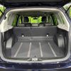 subaru forester 2017 CFJ1853681 image 15