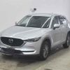 mazda cx-5 undefined -MAZDA--CX-5 KF2P-307474---MAZDA--CX-5 KF2P-307474- image 5