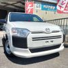 mazda familia-van 2020 CFJ1499153 image 1