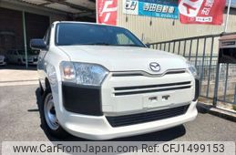 mazda familia-van 2020 CFJ1499153