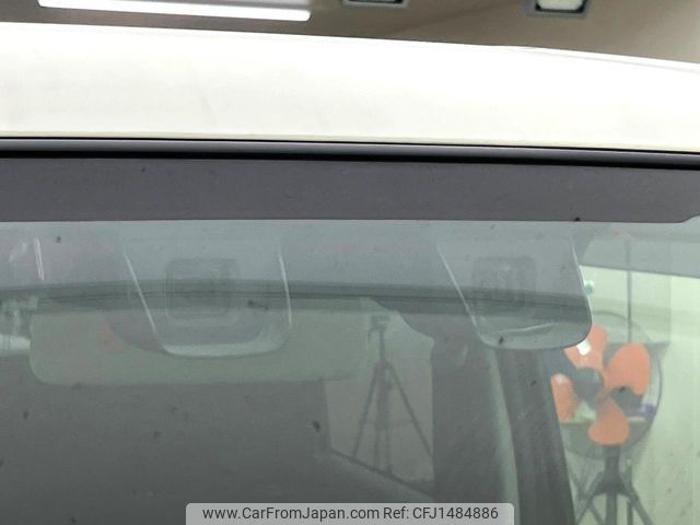 suzuki hustler 2019 CFJ1484886 image 2