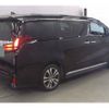 toyota alphard 2022 quick_quick_3BA-AGH30W_AGH30-0441907 image 2