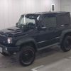 suzuki jimny-sierra 2022 quick_quick_3BA-JB74W_JB74W-171117 image 2