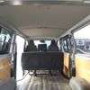 toyota hiace-van 2019 quick_quick_QDF-GDH206V_GDH206-1032396 image 20