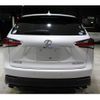 lexus nx 2015 quick_quick_DBA-AGZ10_1008781 image 14