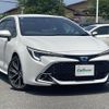 toyota corolla-sport 2023 -TOYOTA--Corolla Sport 6AA-ZWE219H--ZWE219-4003768---TOYOTA--Corolla Sport 6AA-ZWE219H--ZWE219-4003768- image 17