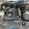 bmw z4 2007 -BMW 【愛媛 301ｿ6185】--BMW Z4 ABA-BU25--WBABU12030LH57019---BMW 【愛媛 301ｿ6185】--BMW Z4 ABA-BU25--WBABU12030LH57019- image 12