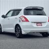 suzuki swift 2015 -SUZUKI--Swift DBA-ZC72S--ZC72S-351075---SUZUKI--Swift DBA-ZC72S--ZC72S-351075- image 15