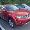 mitsubishi outlander 2012 -MITSUBISHI--Outlander DBA-CW5W--CW5W-0400696---MITSUBISHI--Outlander DBA-CW5W--CW5W-0400696- image 1